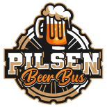 Pilsen Beer Bus
