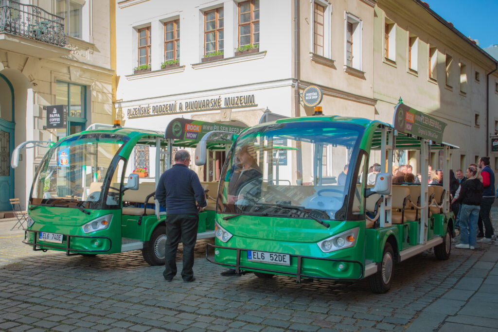 Pilsner beer bus 1 (1 of 24)