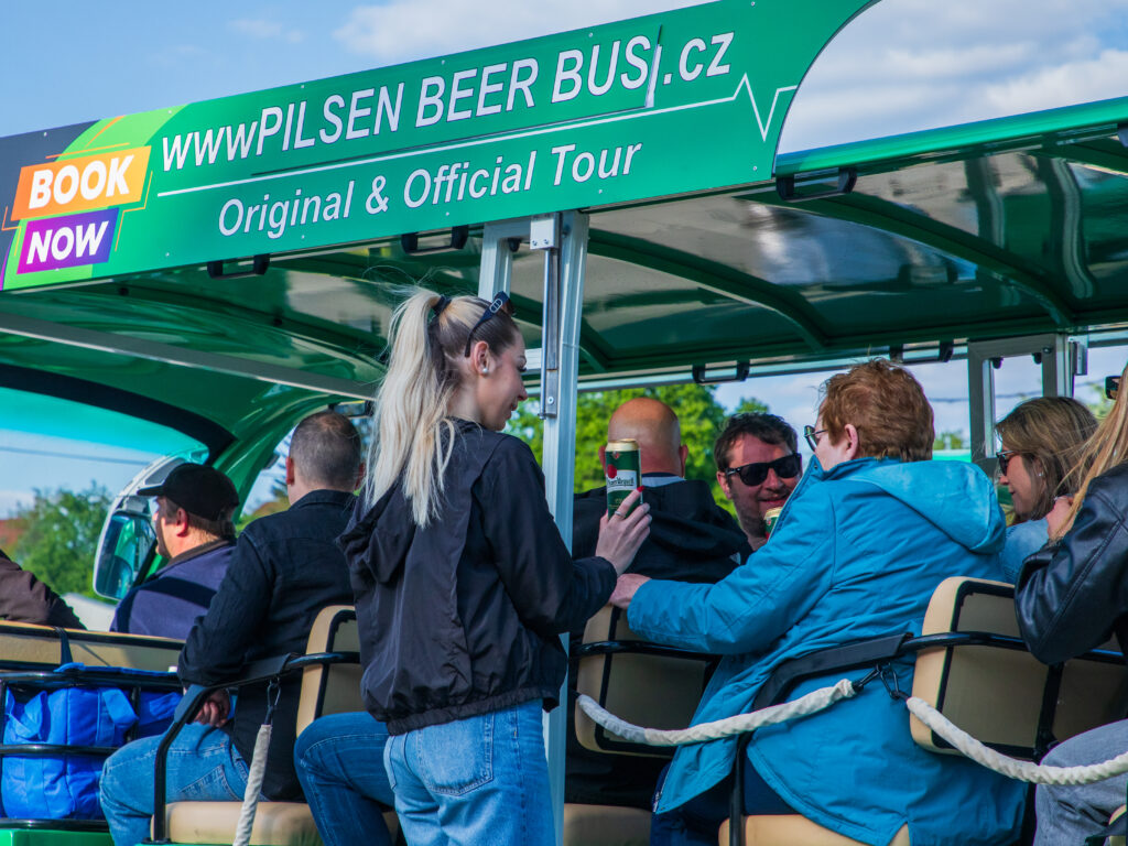 Pilsner beer bus 1 (10 of 24)