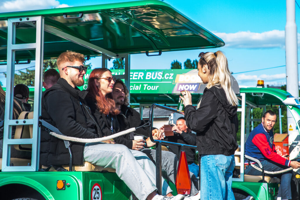 Pilsner beer bus 1 (11 of 24)