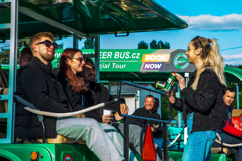 Pilsner beer bus 1 (12 of 24)