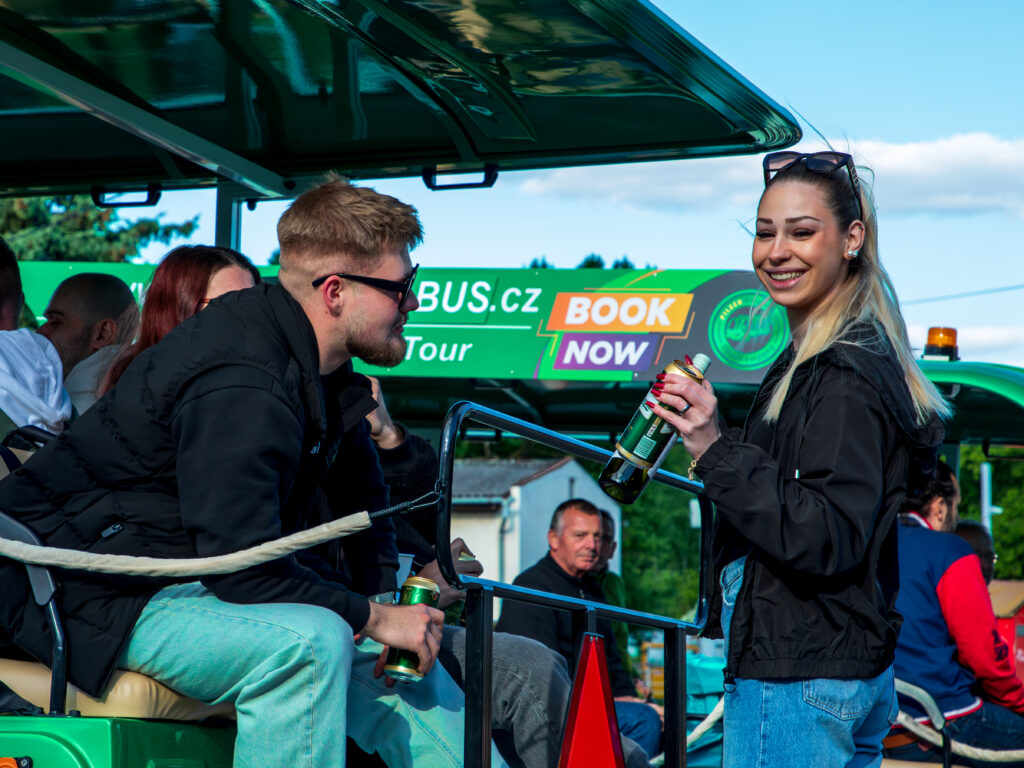 Pilsner beer bus 1 (13 of 24)