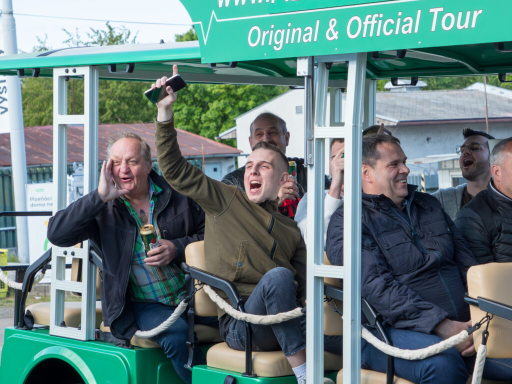 Pilsner beer bus 1 (14 of 24)