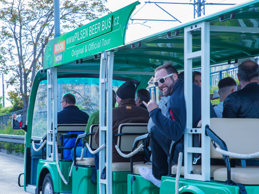 Pilsner beer bus 1 (15 of 24)