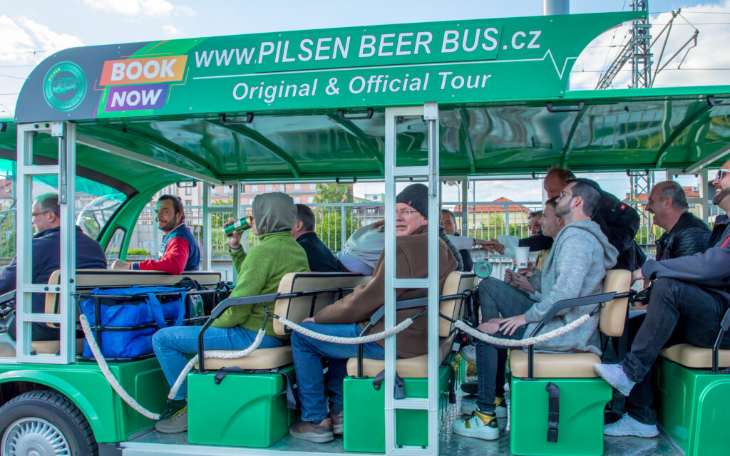 Pilsner beer bus 1 (16 of 24)