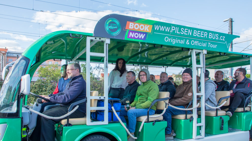 Pilsner beer bus 1 (17 of 24)