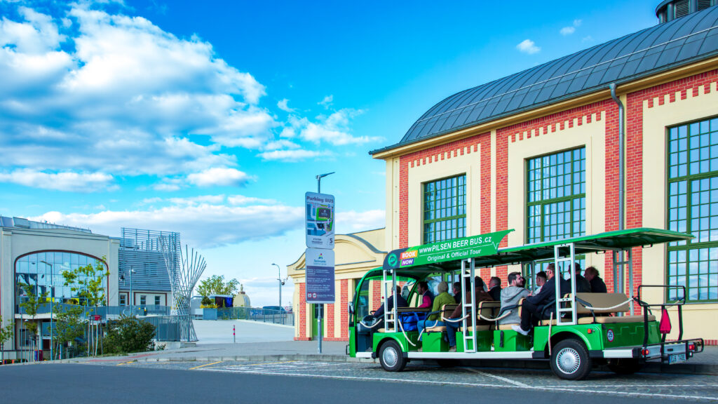 Pilsner beer bus 1 (18 of 24)