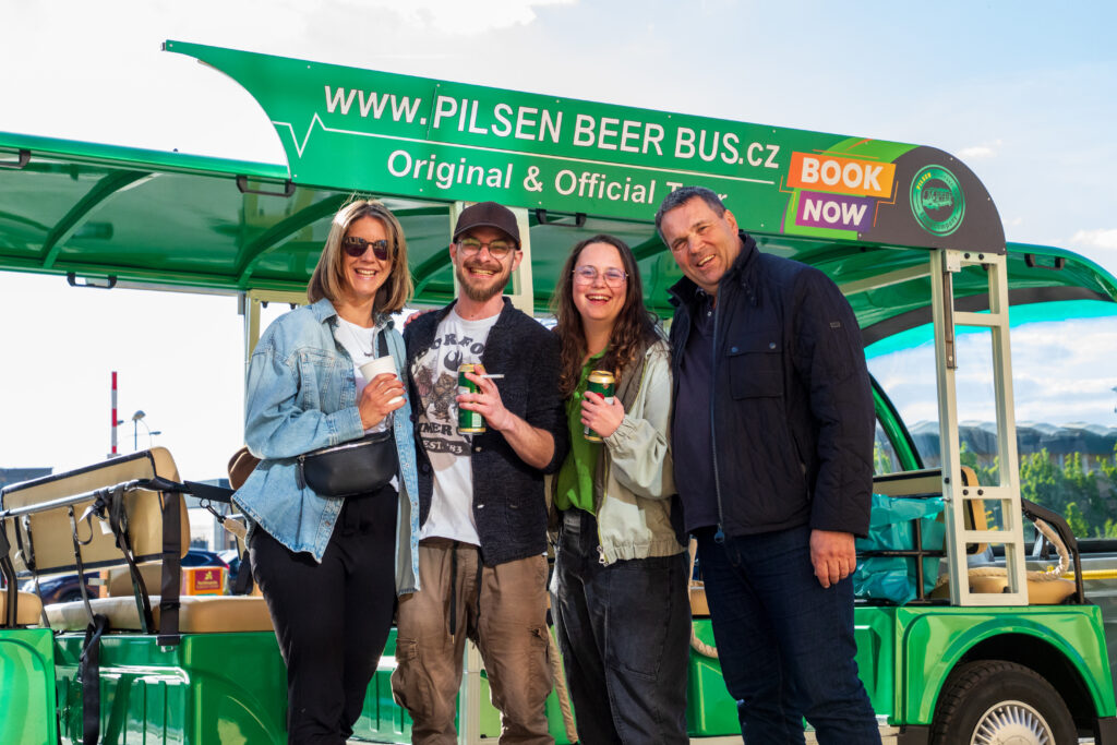 Pilsner beer bus 1 (19 of 24)