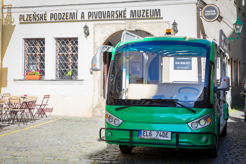 Pilsner beer bus 1 (2 of 24)