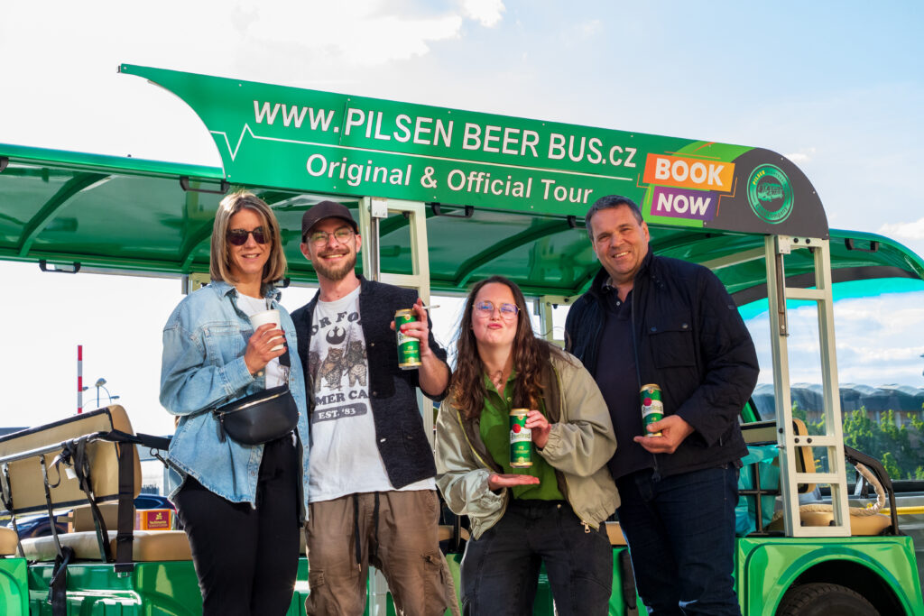 Pilsner beer bus 1 (20 of 24)