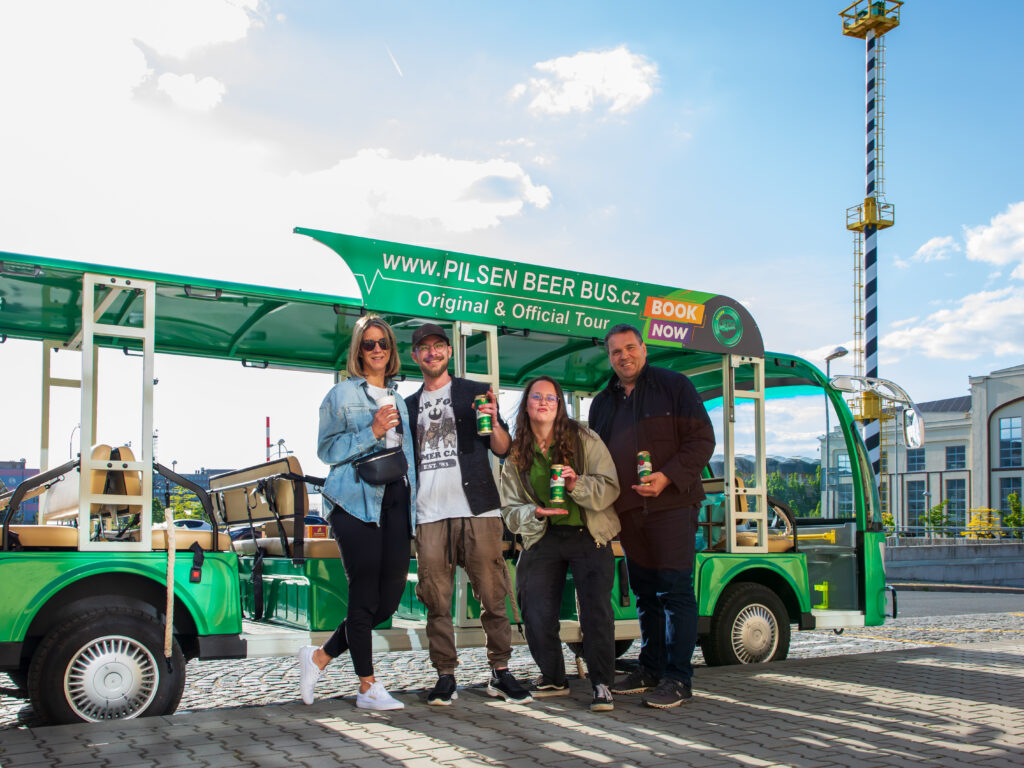 Pilsner beer bus 1 (21 of 24)