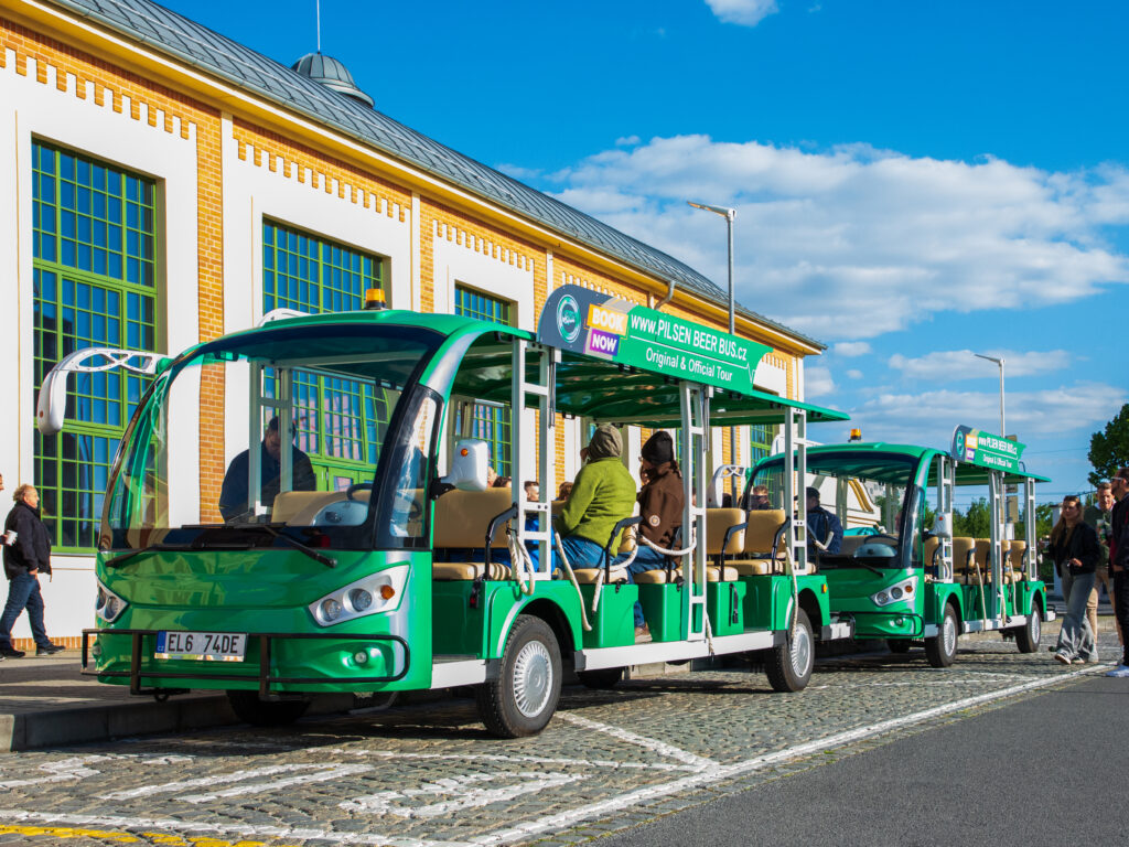 Pilsner beer bus 1 (22 of 24)