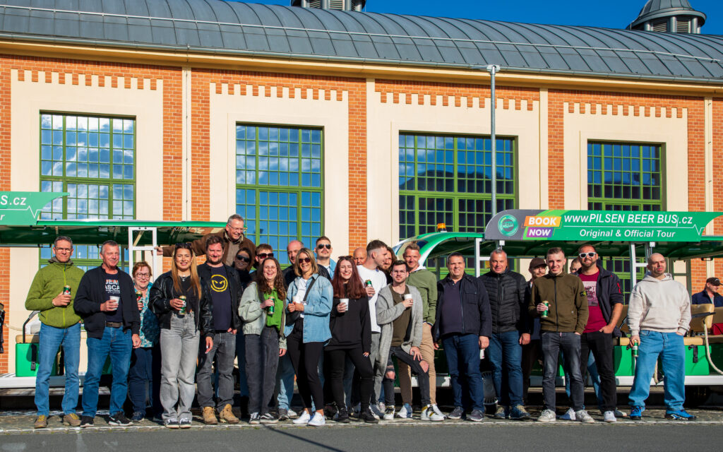 Pilsner beer bus 1 (23 of 24)