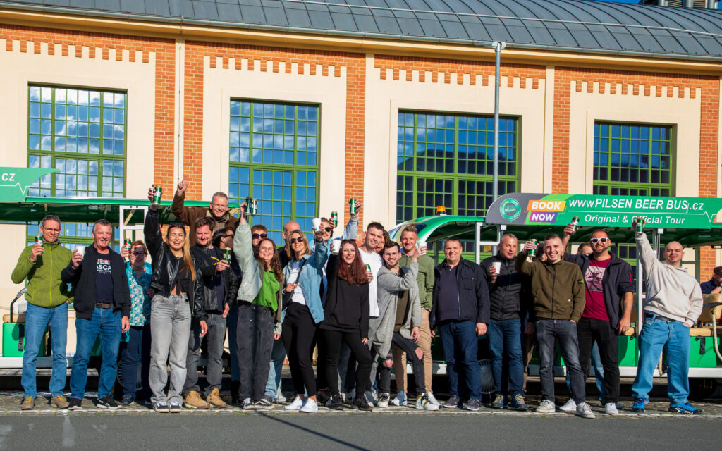 Pilsner beer bus 1 (24 of 24)