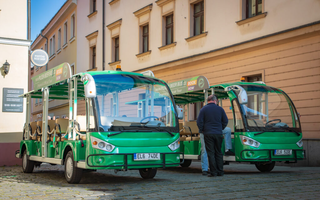 Pilsner beer bus 1 (3 of 24)