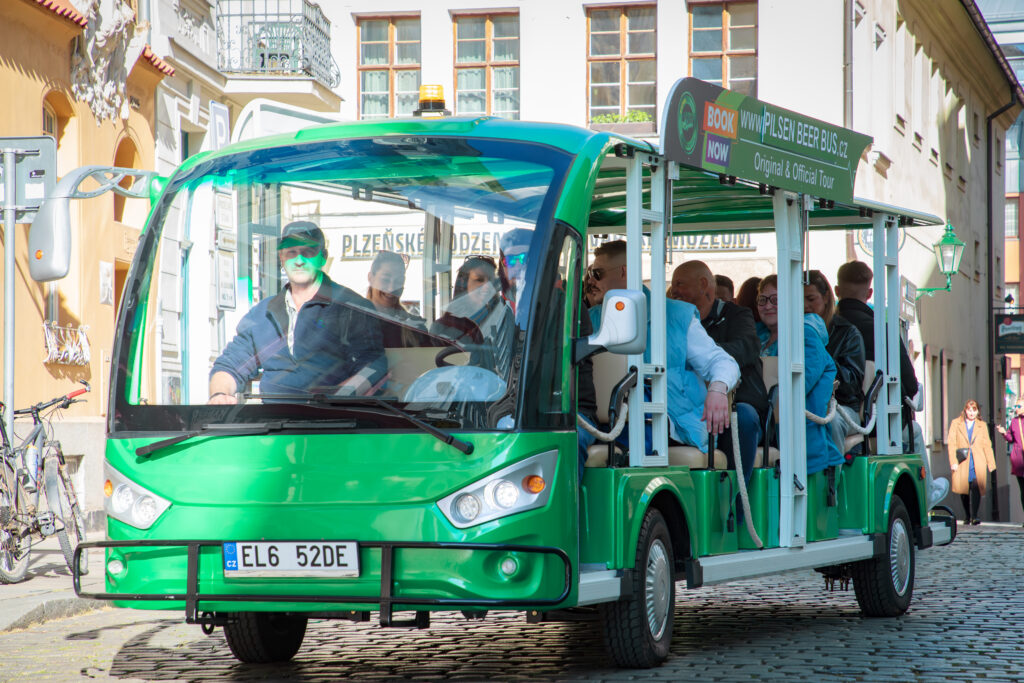 Pilsner beer bus 1 (4 of 24)