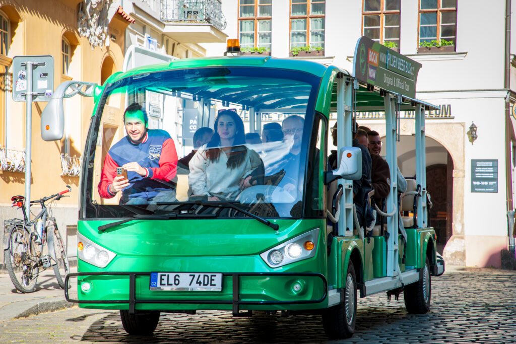 Pilsner beer bus 1 (5 of 24)