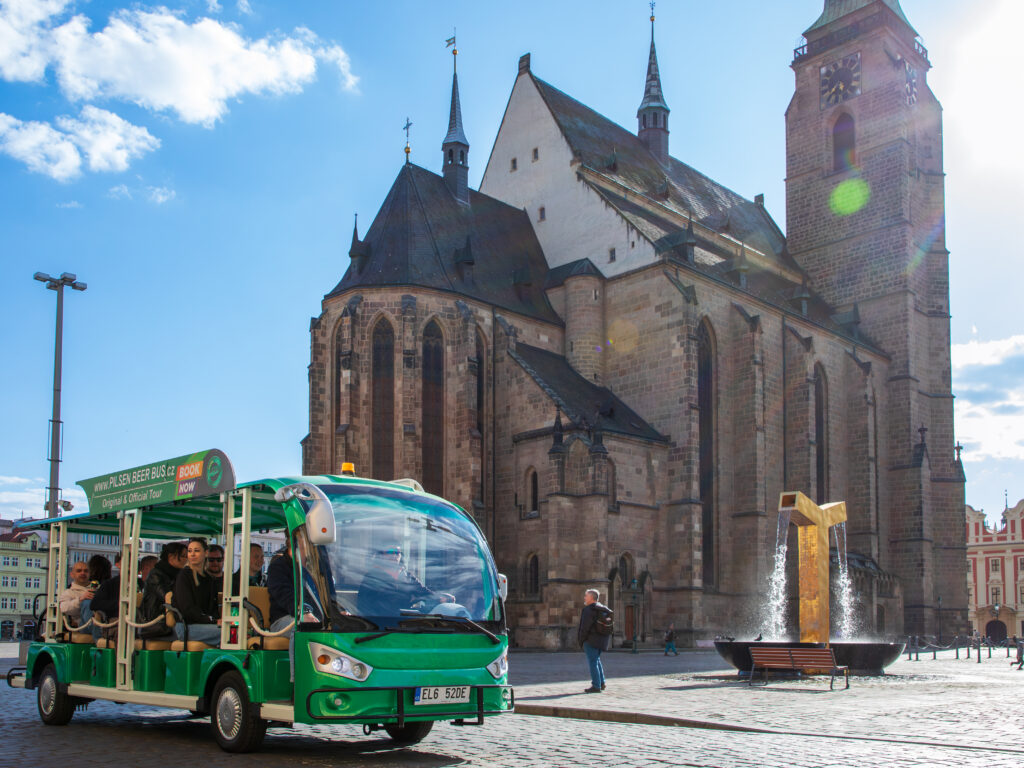 Pilsner beer bus 1 (6 of 24)