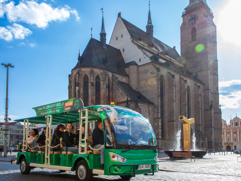 Pilsner beer bus 1 (7 of 24)