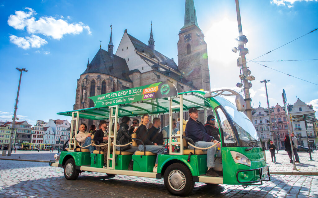 Pilsner beer bus 1 (8 of 24)