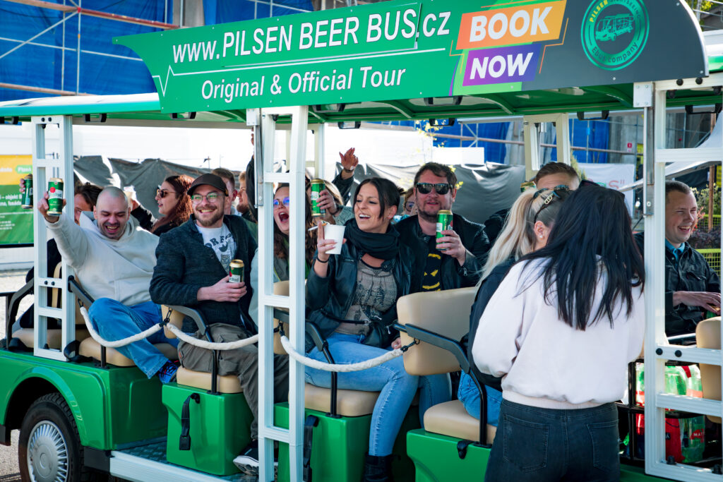 Pilsner beer bus 1 (9 of 24)