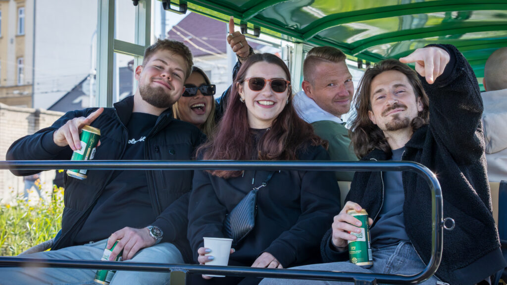 Pilsner beer bus 2 (1 of 5) (1)