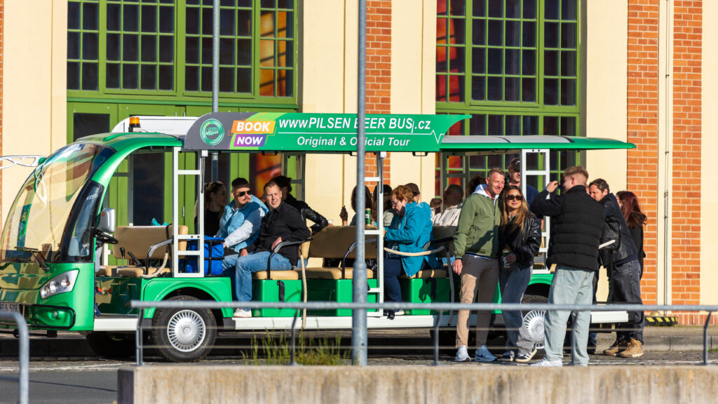 Pilsner beer bus 2 (1 of 5) (3)