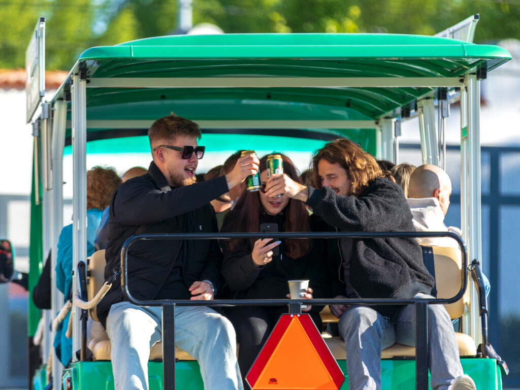 Pilsner beer bus 2 (1 of 5) (4)