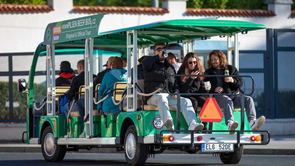 Pilsner beer bus 2 (1 of 5) (5)
